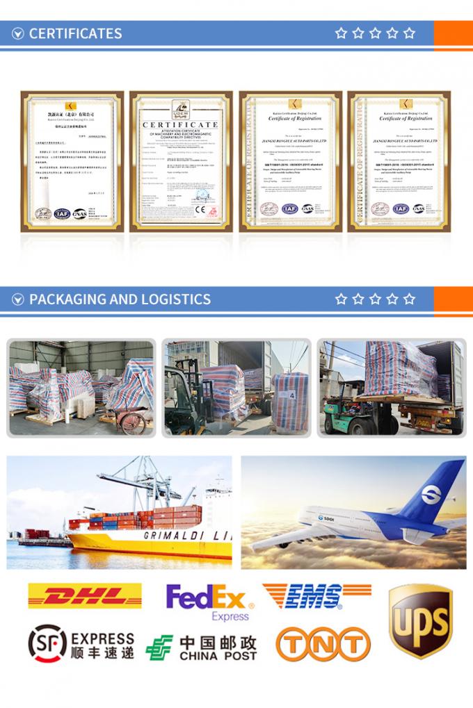 인터폴드 드로잉 N 폴드 핸드 타월 종이 접는 기계 (이지 백킹 기계 생산 라인) 11