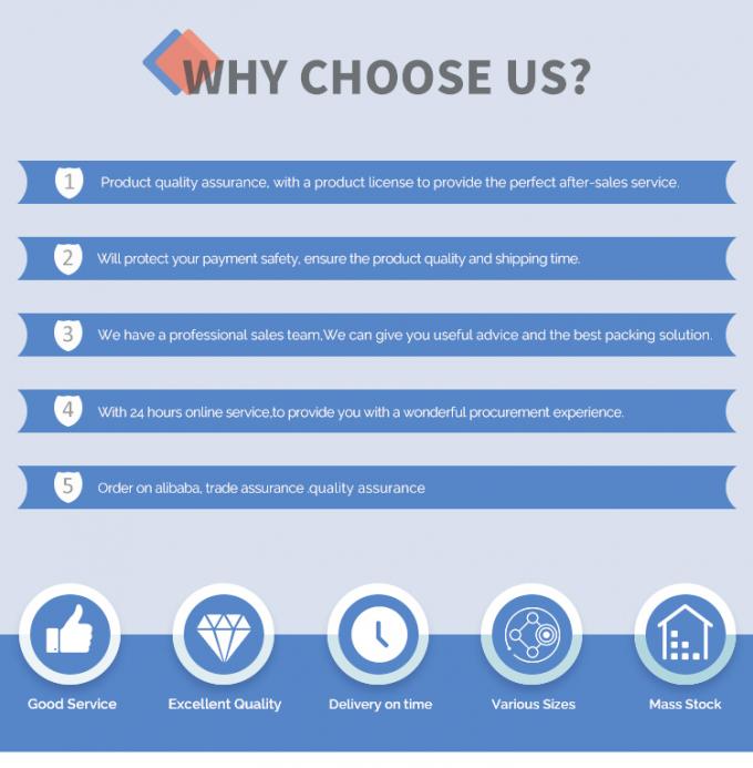 인터폴드 드로잉 N 폴드 핸드 타월 종이 접는 기계 (이지 백킹 기계 생산 라인) 8